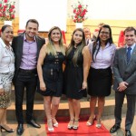 Entrega de carteiras 261114 (124)