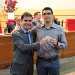 Entrega de carteiras 261114 (125)