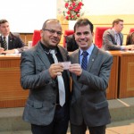 Entrega de carteiras 261114 (126)