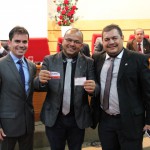 Entrega de carteiras 261114 (127)