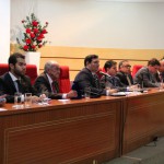Entrega de carteiras 261114 (128)
