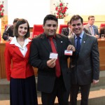 Entrega de carteiras 261114 (13)