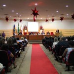 Entrega de carteiras 261114 (130)