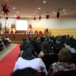 Entrega de carteiras 261114 (131)