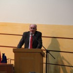 Entrega de carteiras 261114 (132)