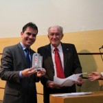 Entrega de carteiras 261114 (133)