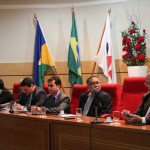 Entrega de carteiras 261114 (134)