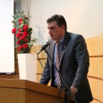 Entrega de carteiras 261114 (135)