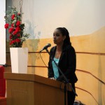 Entrega de carteiras 261114 (137)