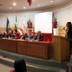 Entrega de carteiras 261114 (138)