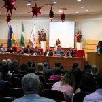 Entrega de carteiras 261114 (139)