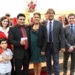 Entrega de carteiras 261114 (14)