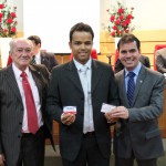 Entrega de carteiras 261114 (16)