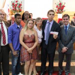 Entrega de carteiras 261114 (17)