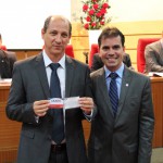 Entrega de carteiras 261114 (19)