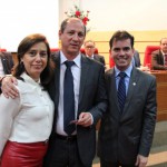 Entrega de carteiras 261114 (20)