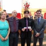 Entrega de carteiras 261114 (21)