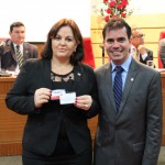 Entrega de carteiras 261114 (22)