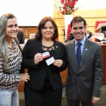 Entrega de carteiras 261114 (23)