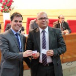 Entrega de carteiras 261114 (24)