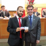Entrega de carteiras 261114 (25)