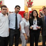Entrega de carteiras 261114 (26)