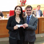 Entrega de carteiras 261114 (27)