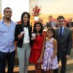 Entrega de carteiras 261114 (29)