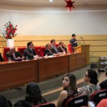 Entrega de carteiras 261114 (3)