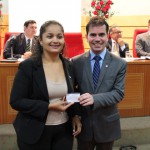Entrega de carteiras 261114 (30)