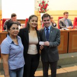 Entrega de carteiras 261114 (31)