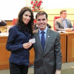 Entrega de carteiras 261114 (32)