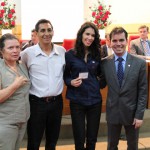 Entrega de carteiras 261114 (33)