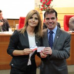 Entrega de carteiras 261114 (34)
