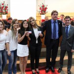 Entrega de carteiras 261114 (35)