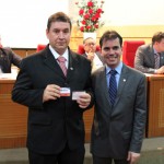 Entrega de carteiras 261114 (36)