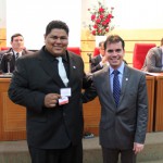Entrega de carteiras 261114 (37)