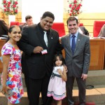 Entrega de carteiras 261114 (38)
