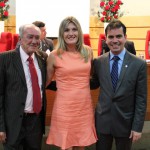 Entrega de carteiras 261114 (39)