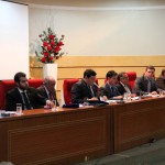 Entrega de carteiras 261114 (4)