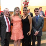 Entrega de carteiras 261114 (40)