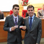 Entrega de carteiras 261114 (41)