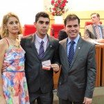 Entrega de carteiras 261114 (42)