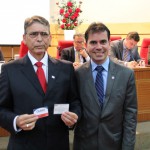 Entrega de carteiras 261114 (44)