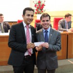 Entrega de carteiras 261114 (45)