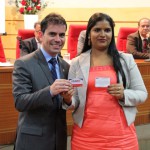 Entrega de carteiras 261114 (46)