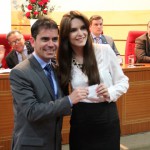 Entrega de carteiras 261114 (48)