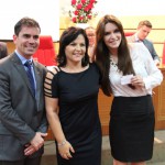 Entrega de carteiras 261114 (49)