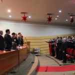 Entrega de carteiras 261114 (5)