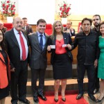 Entrega de carteiras 261114 (50)
